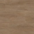 /products/robusto-dark-oak1/